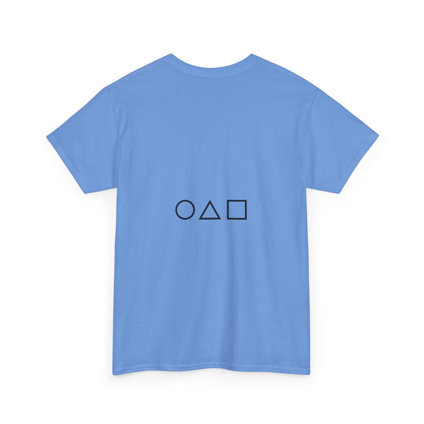 Unisex Adult Gaming - Heavy Cotton Tee