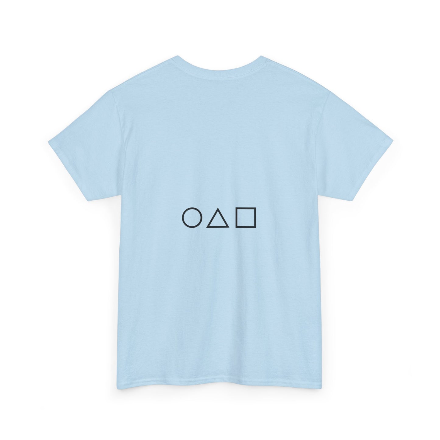 Unisex Adult Gaming - Heavy Cotton Tee