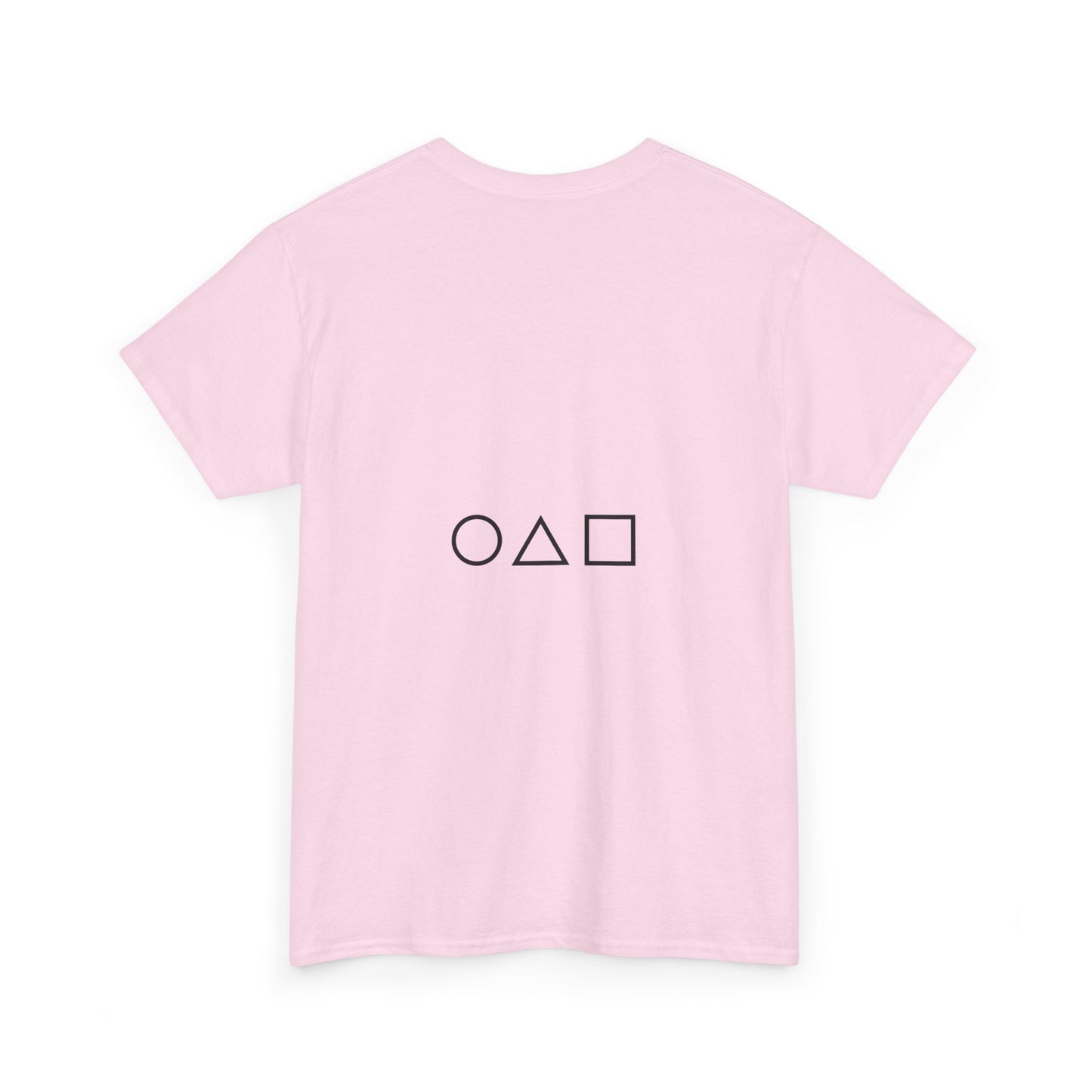Unisex Adult Gaming - Heavy Cotton Tee