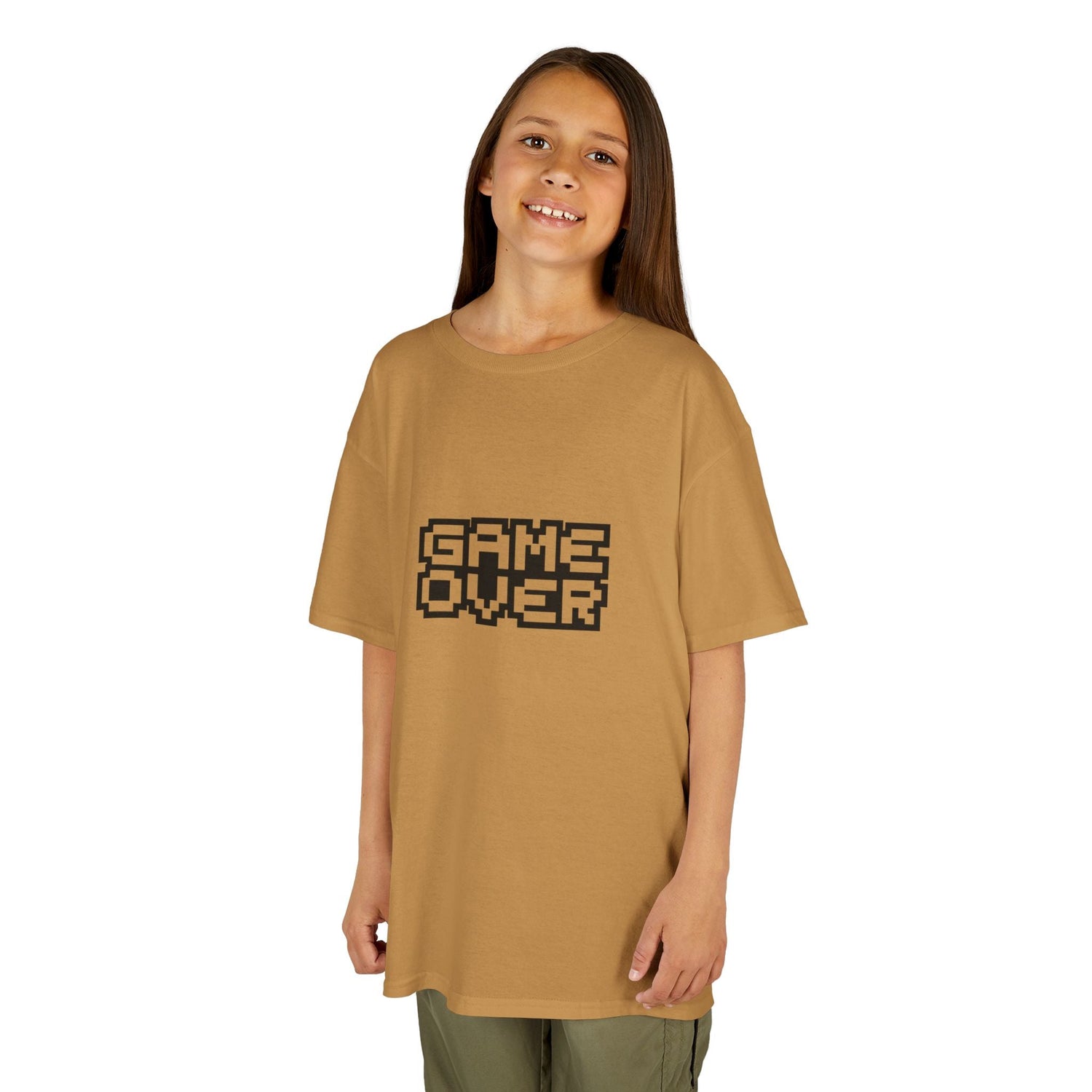 Gaming Hobby Clothing