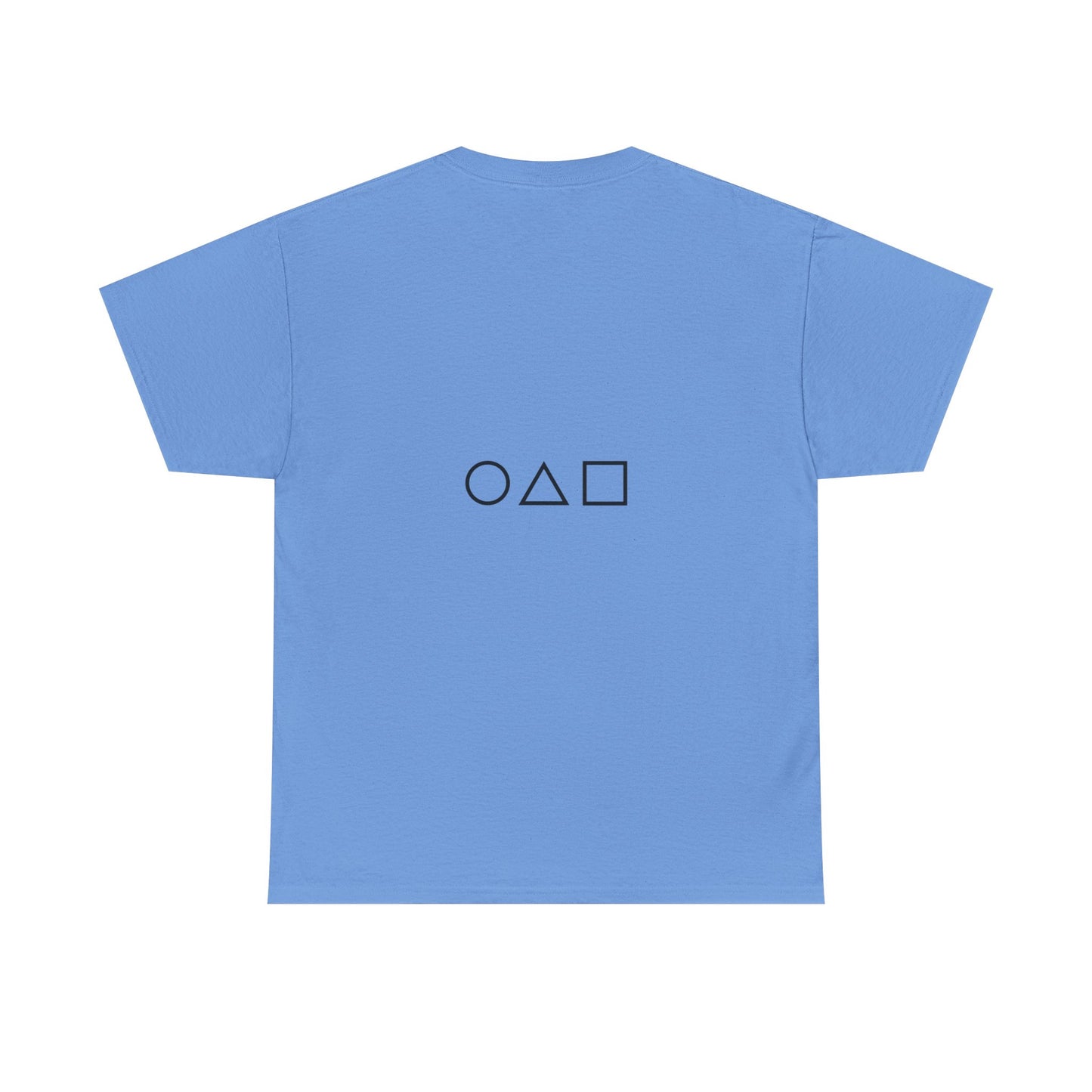 Unisex Adult Gaming - Heavy Cotton Tee