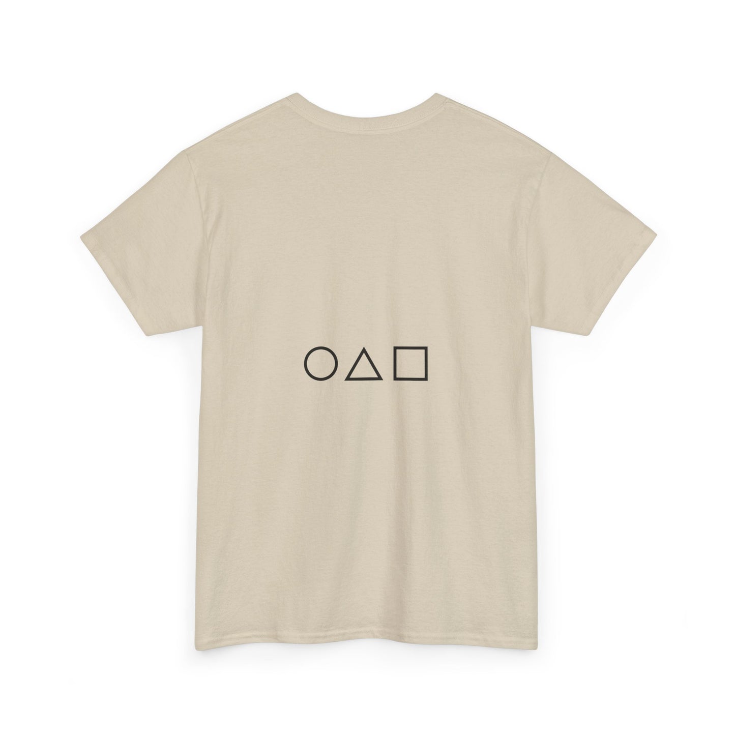 Unisex Adult Gaming - Heavy Cotton Tee