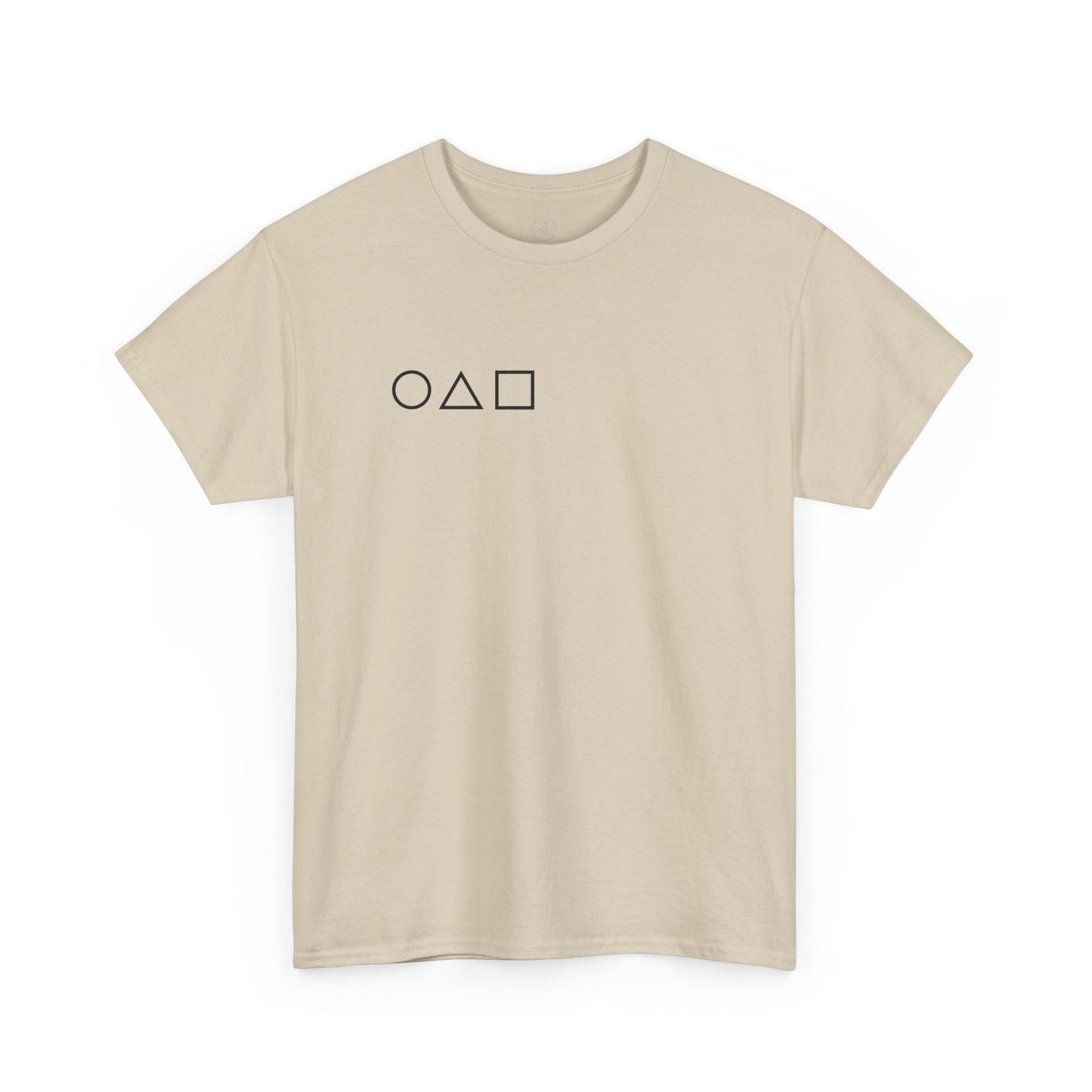 Unisex Adult Gaming - Heavy Cotton Tee