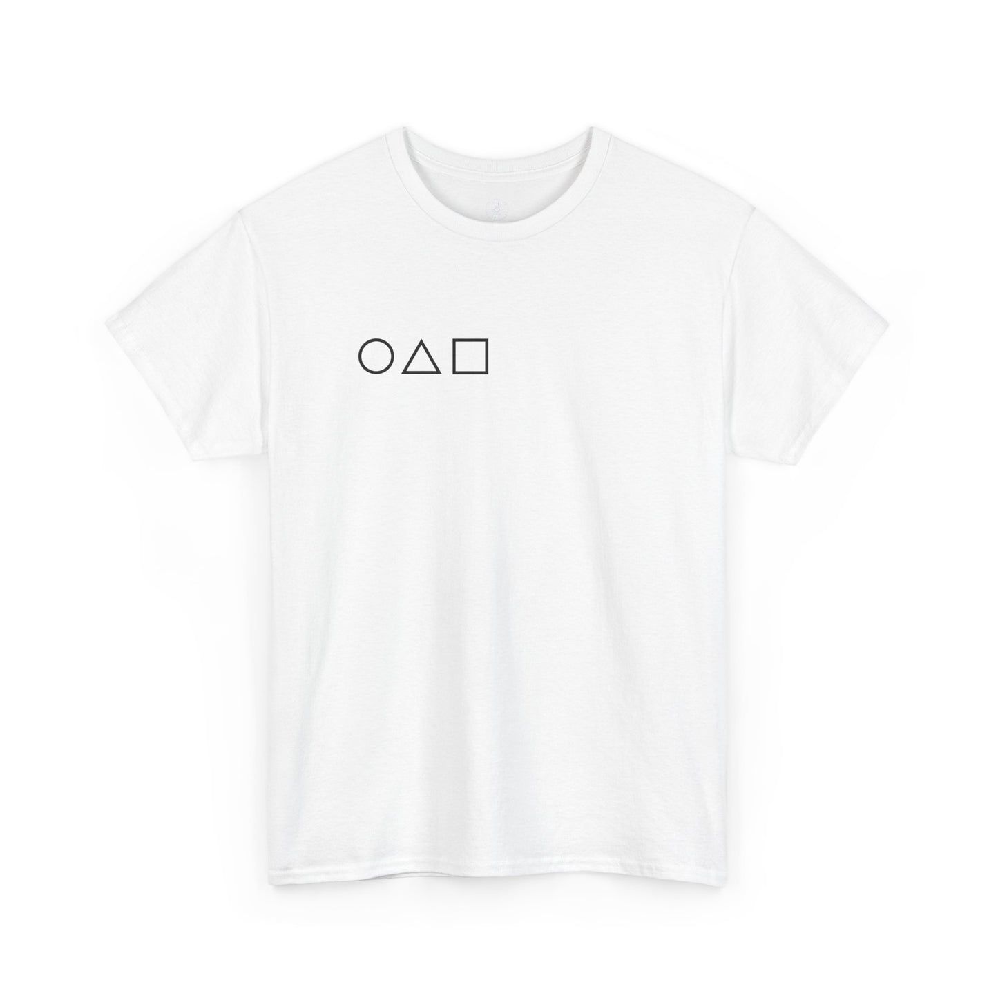 Unisex Adult Gaming - Heavy Cotton Tee