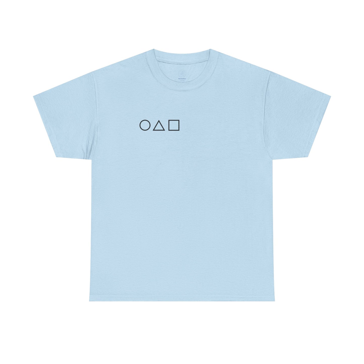 Unisex Adult Gaming - Heavy Cotton Tee