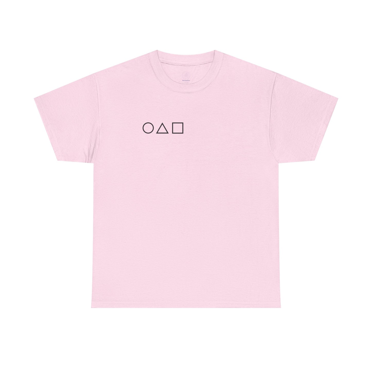 Unisex Adult Gaming - Heavy Cotton Tee