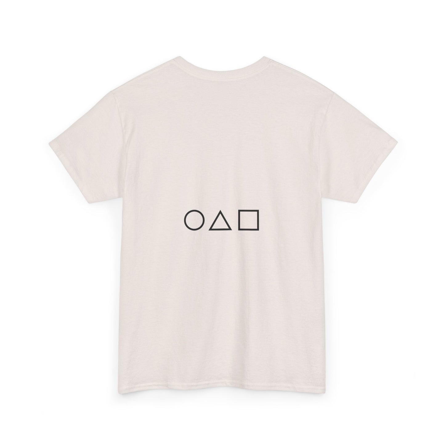 Unisex Adult Gaming - Heavy Cotton Tee