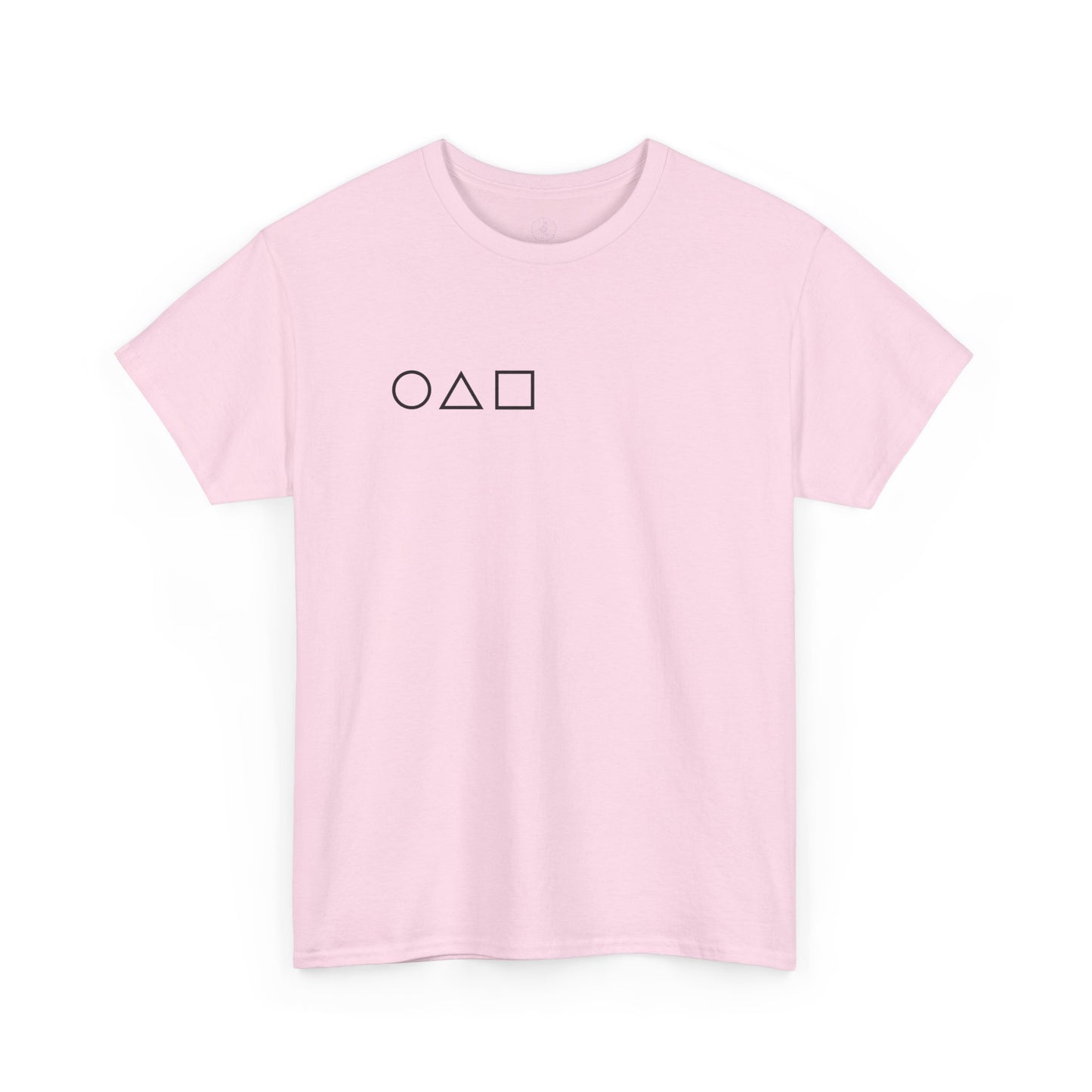 Unisex Adult Gaming - Heavy Cotton Tee