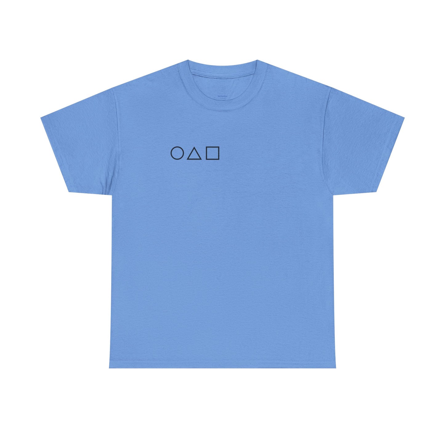 Unisex Adult Gaming - Heavy Cotton Tee