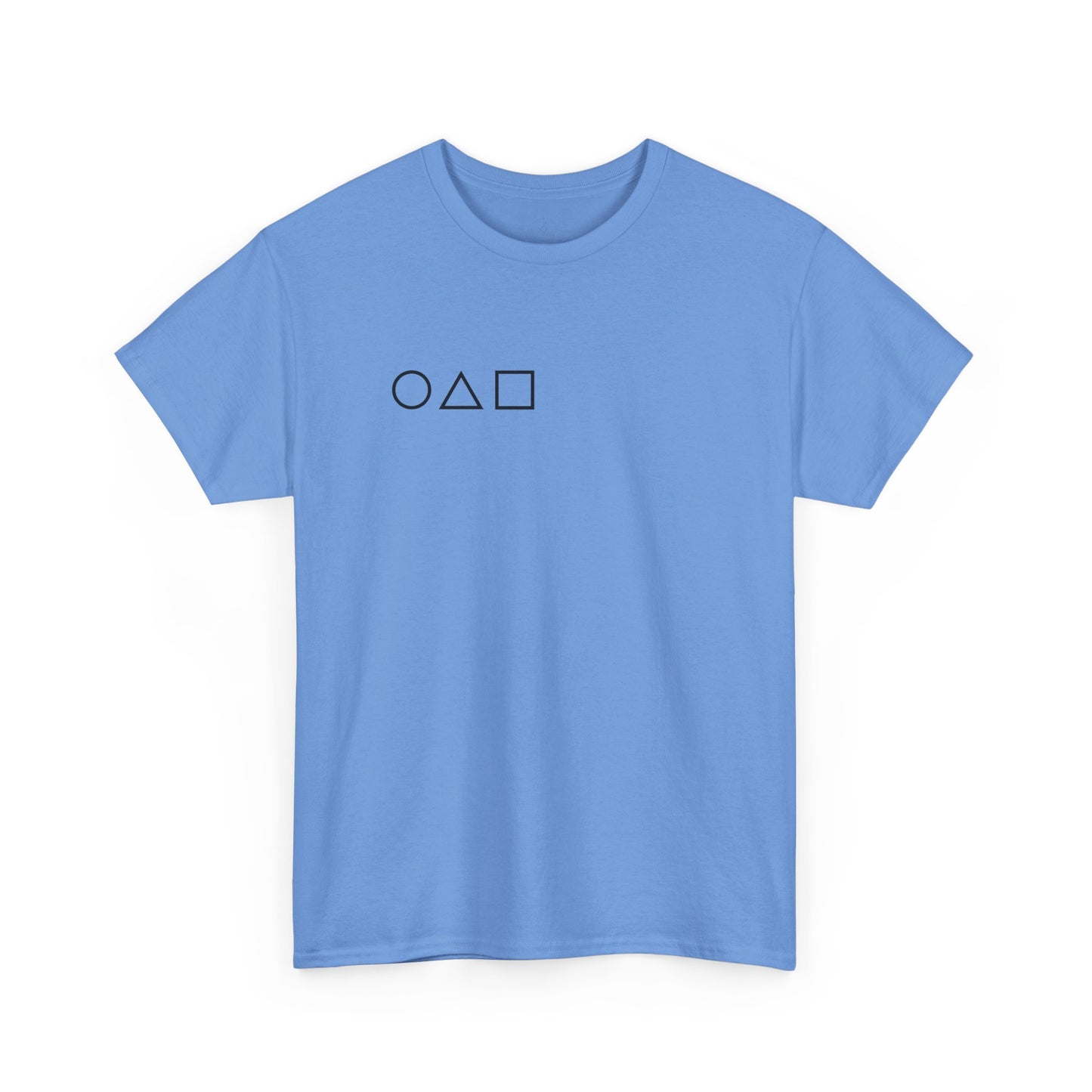Unisex Adult Gaming - Heavy Cotton Tee