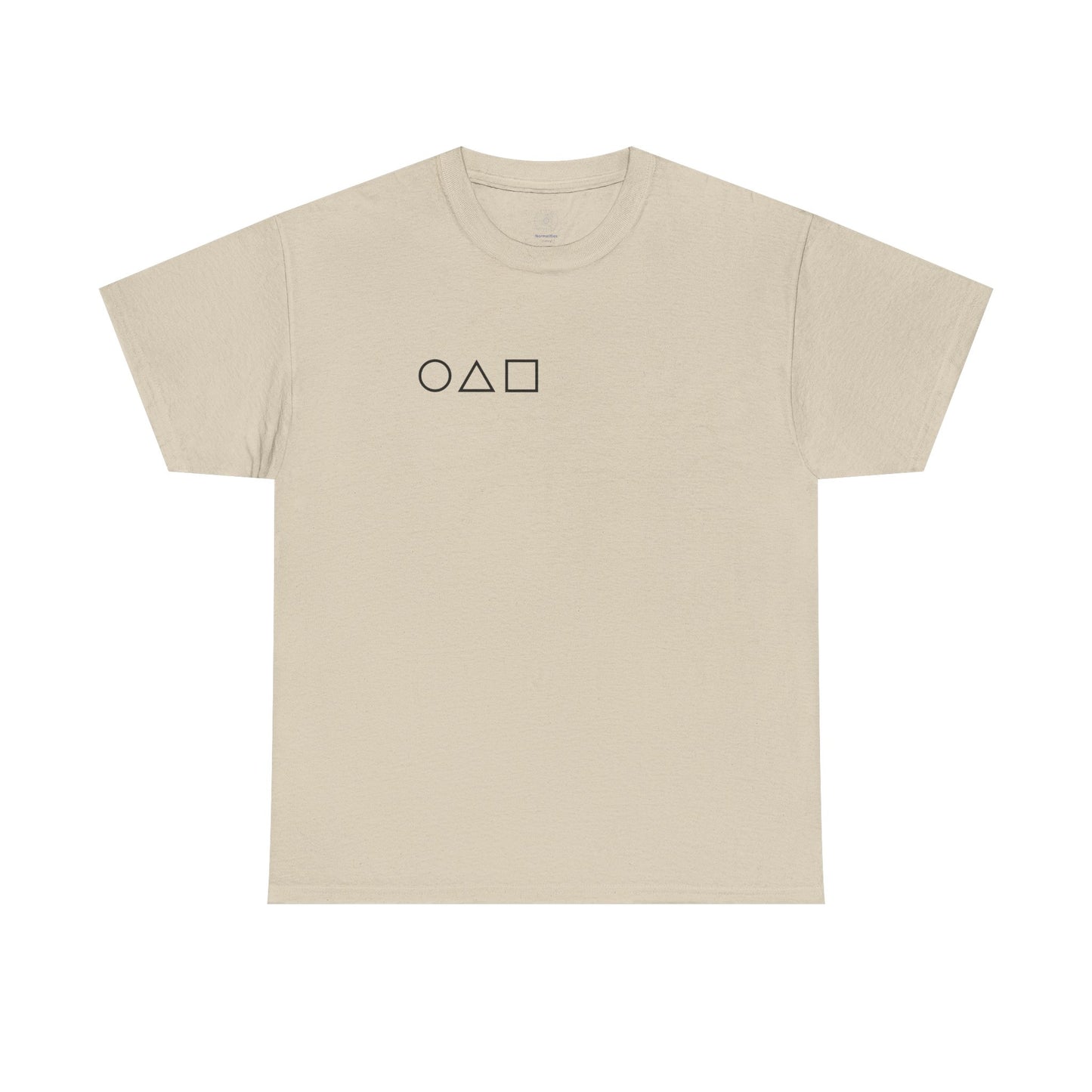 Unisex Adult Gaming - Heavy Cotton Tee