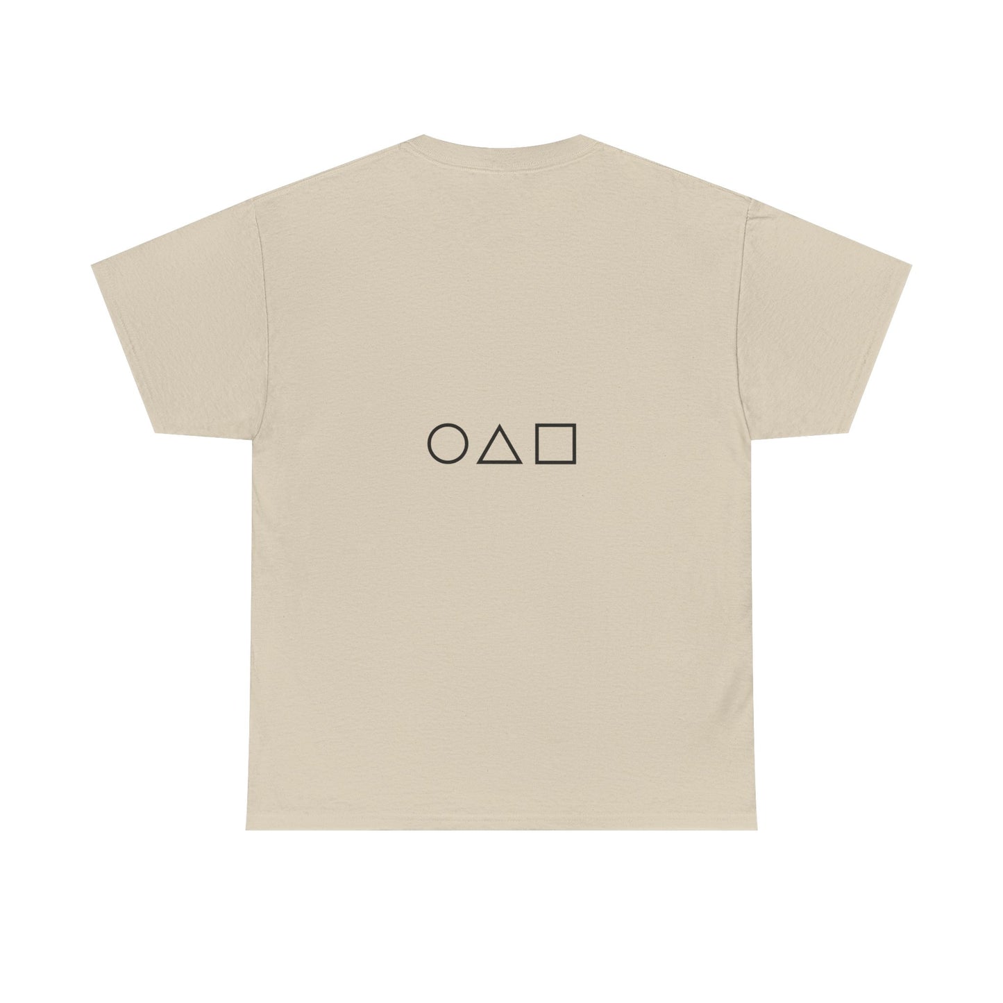 Unisex Adult Gaming - Heavy Cotton Tee