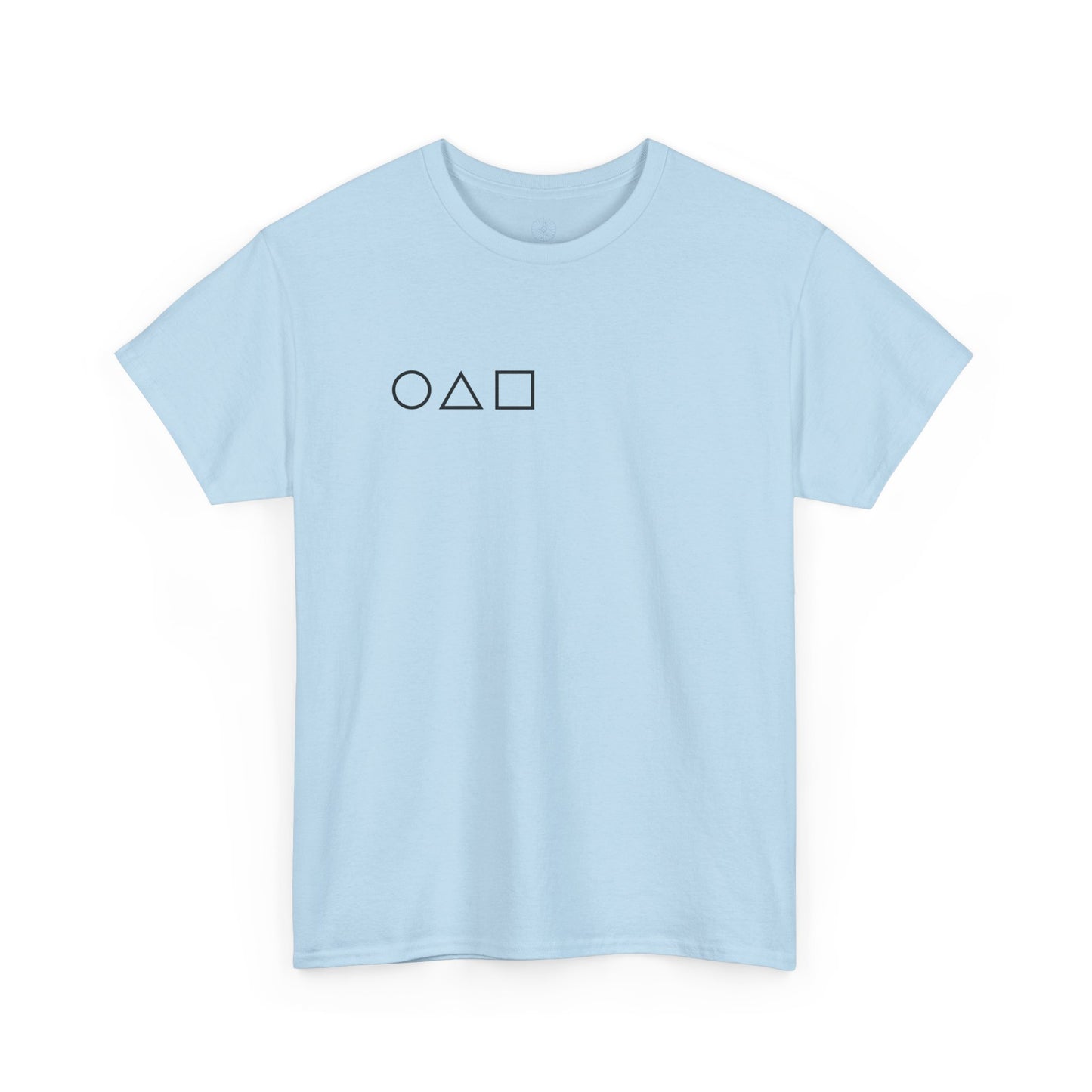 Unisex Adult Gaming - Heavy Cotton Tee
