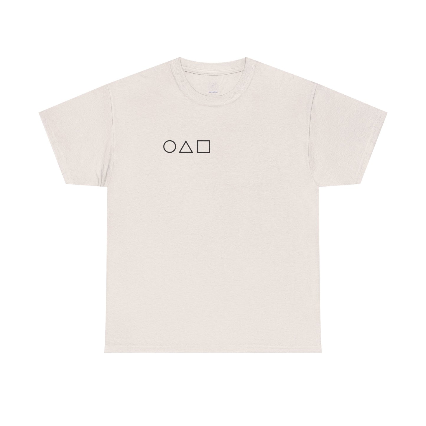 Unisex Adult Gaming - Heavy Cotton Tee