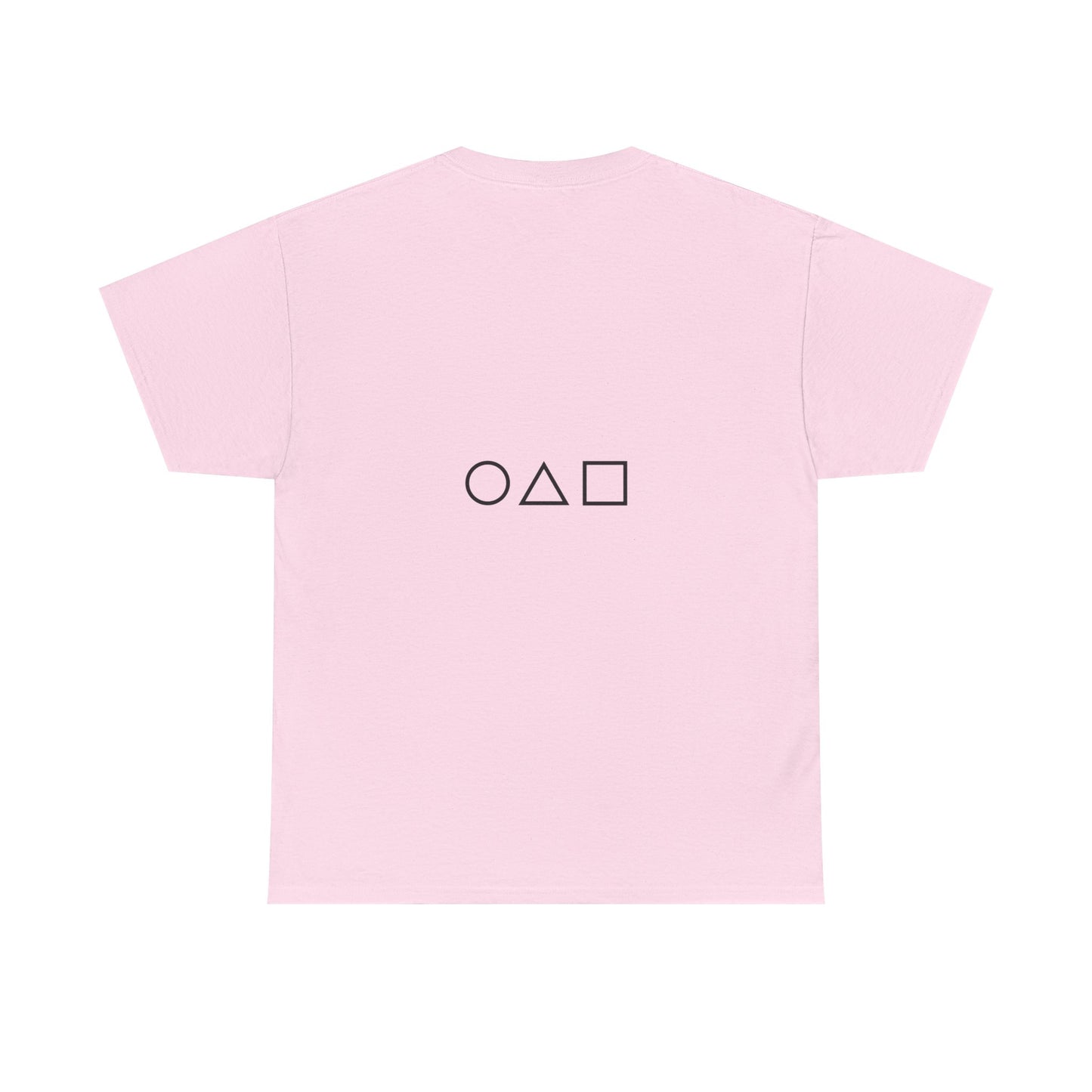 Unisex Adult Gaming - Heavy Cotton Tee