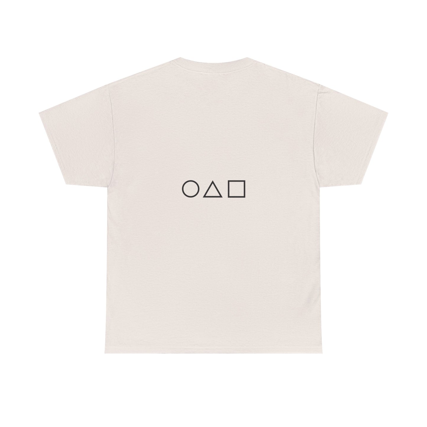 Unisex Adult Gaming - Heavy Cotton Tee