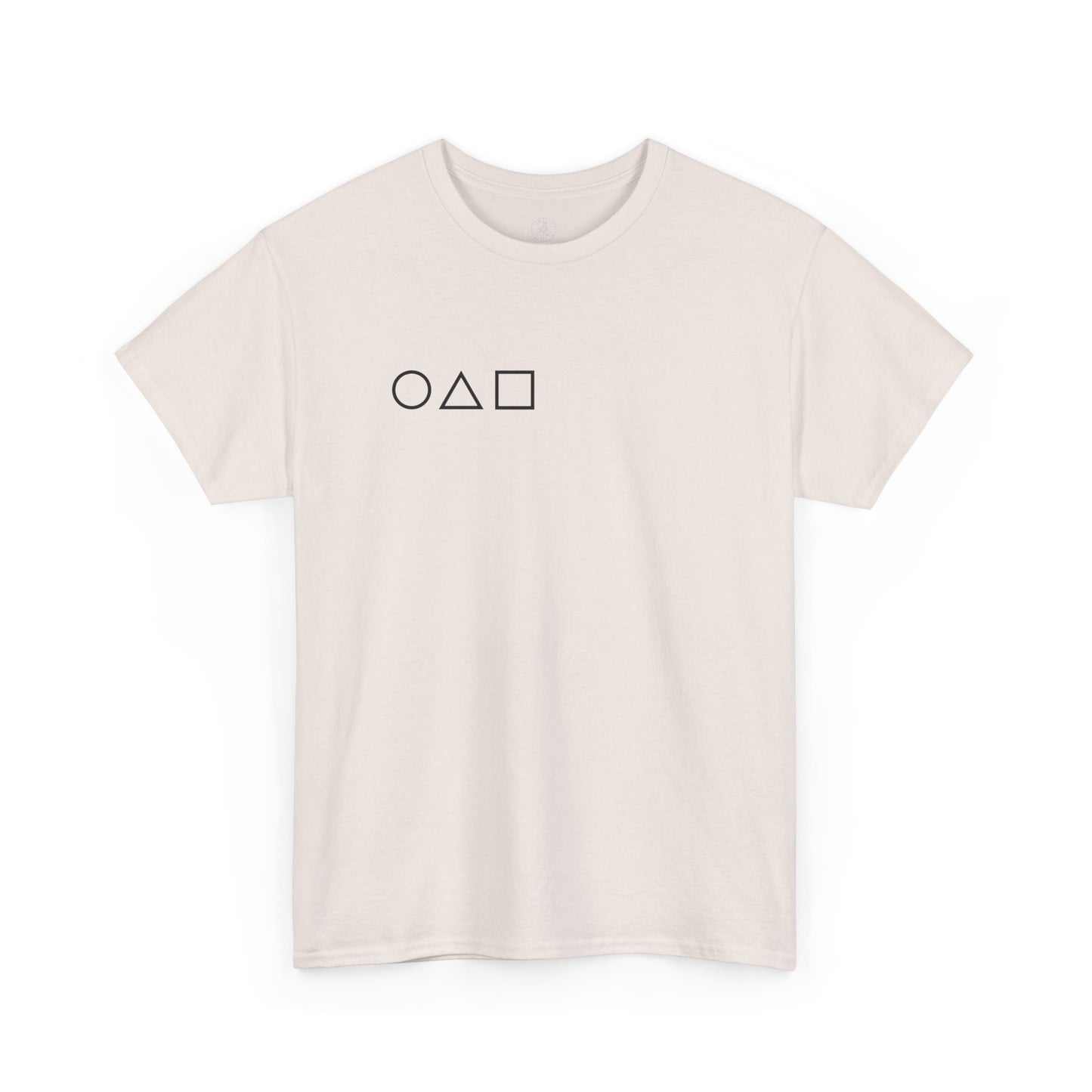 Unisex Adult Gaming - Heavy Cotton Tee
