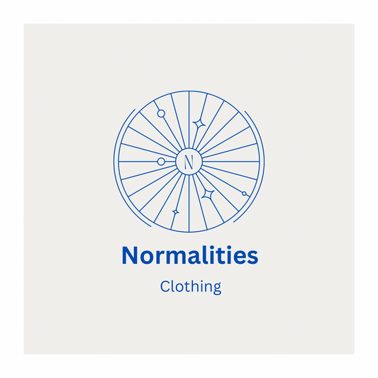 Normalities Clothing Gift Card